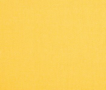 Toile Country Soleil 280cm