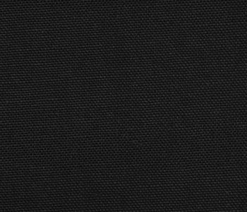 Toile Country Noir 280cm