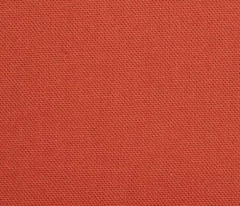 Toile Country Caramel 280cm