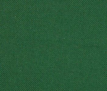 Toile Country Vert 280cm