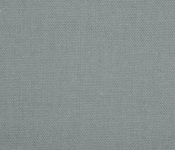 Toile Country Grison 280cm