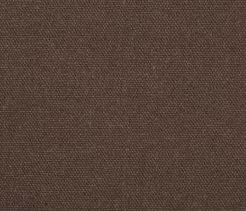 Toile Country Marron 280cm