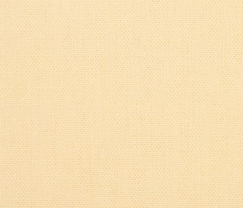 Toile Country Coquille 280cm