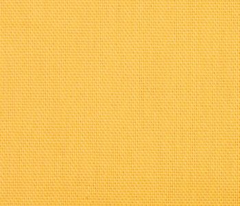 Toile Country Pêche 280cm