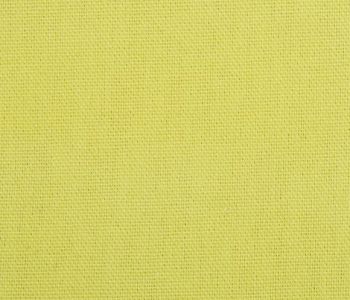 Toile Country Pistache 280cm