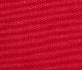 Toile Country Lucifer 280cm