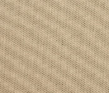 Toile Country Beignet 280cm