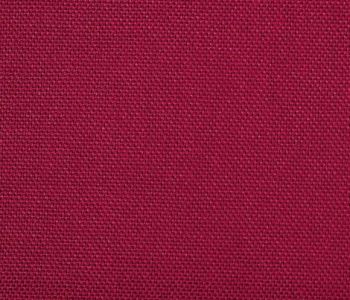 Toile Country Prune 280cm