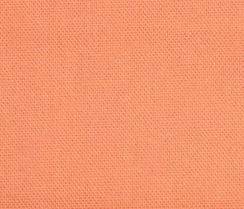 Toile Country Saumon 280cm