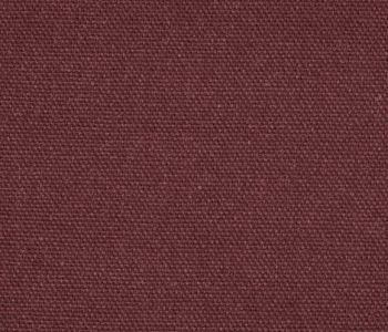 Toile Country Chocolat 280cm