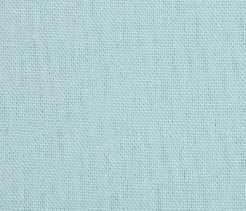 Toile Country Lagon 280cm