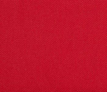 Toile Country Coquelicot 280cm