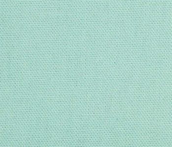 Toile Country Turquoise 280cm