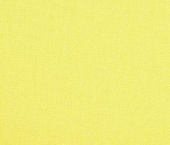 Toile Country Anis 280cm