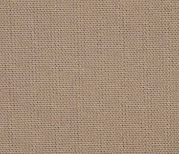 Toile Country Tabac 280cm