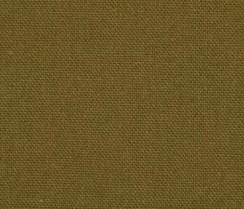 Toile Country Gardian 280cm