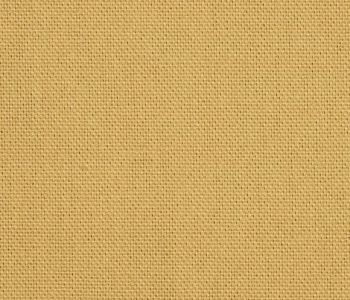 Toile Country Kaki 280cm