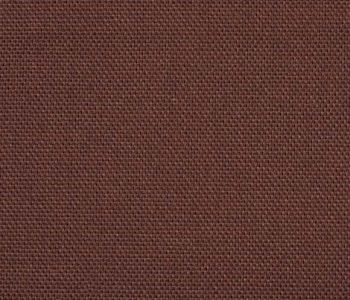 Toile Country Havane 280cm