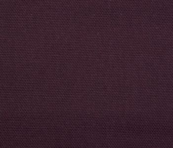 Toile Country Myrtille 280cm