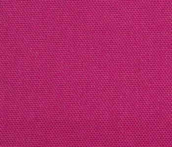 Toile Country Magenta 280cm