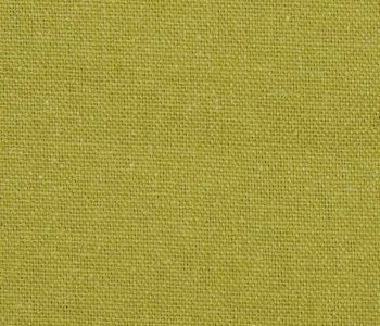 Toile Country Avocat 280cm