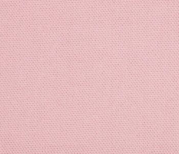 Toile Country Rose 280cm