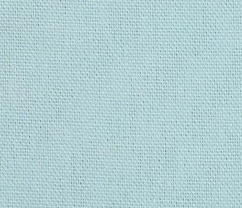 Toile Country Bleu 280cm