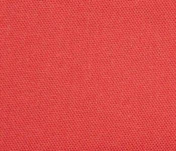 Toile Country Grenat 280cm