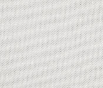 Toile Country Gris Clair 280cm