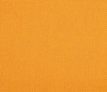 Toile Country Abricot 280cm