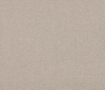 Toile Country Plomb 280cm