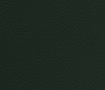 Similicuir vinyle ignifugé Sapin M2 - aspect cuir grainé