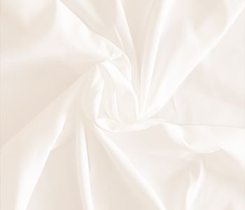 Tissu POLYTEX ECRU 3,10m PES FR M1