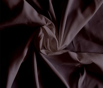 Tissu POLYTEX GRIS FONCE 3,10m PES FR M1