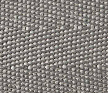 Galon Non-Adhésif Gris Moyen 25mm