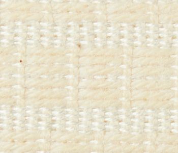 Galon Adhésif Ecru 20mm