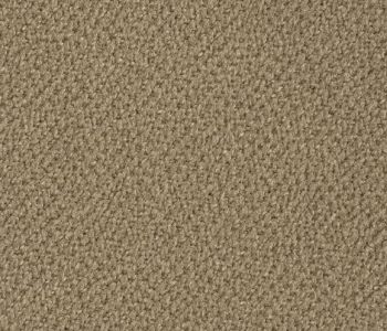 Velours Polyester FR M1 beige moyen  300cm M1