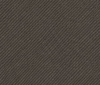 Velours Polyester FR M1 gris clair 300cm M1