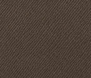 Velours Polyester FR M1 taupe 300cm M1