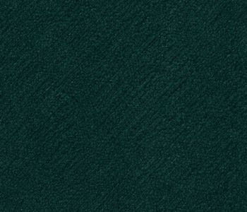 Velours Polyester FR M1 bouteille 300cm M1
