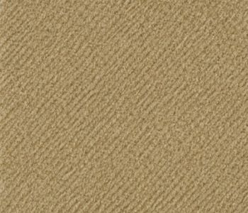 Velours Polyester FR M1 beige clair 300cm M1