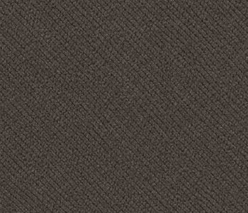 Velours Polyester FR M1 gris moyen 300cm M1
