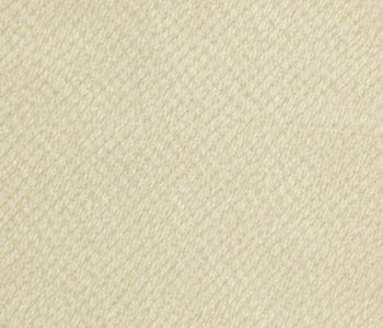 Velours Polyester FR M1 écru 300cm M1