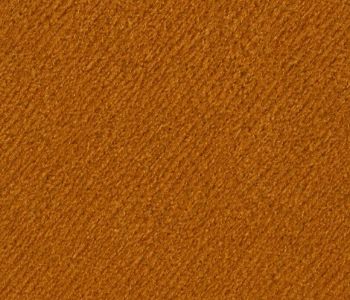Velours Polyester FR M1 ocre 300cm M1