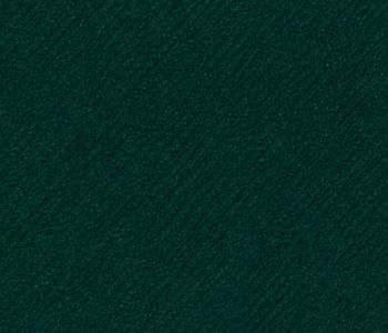 Velours Polyester FR M1 sapin 300cm M1