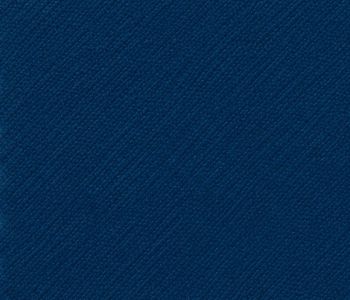 Velours Polyester FR M1 paon 300cm M1