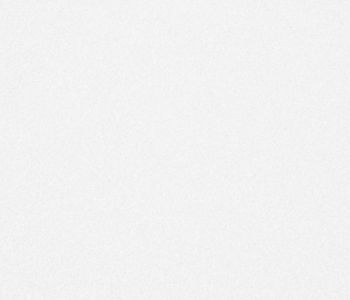 Velours Seat Velvet Blanc 140cm M1