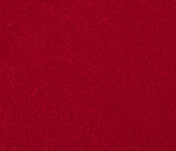 Seat velvet velours 140cm opera m1