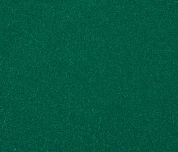 Velours Seat Velvet Algue 140cm M1