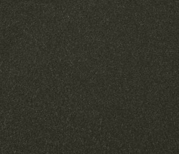 Velours Seat Velvet Taupe 140cm M1